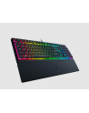 RAZER Ornata V3 Keyboard - US Layout - nr 9
