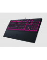 RAZER Ornata V3 X Keyboard - US Layout - nr 10