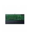RAZER Ornata V3 X Keyboard - US Layout - nr 16