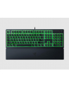 RAZER Ornata V3 X Keyboard - US Layout - nr 8