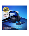 STEELSERIES Arctis Nova 7P Headset - nr 11