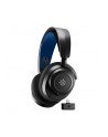 STEELSERIES Arctis Nova 7P Headset - nr 15