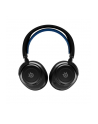 STEELSERIES Arctis Nova 7P Headset - nr 16