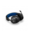 STEELSERIES Arctis Nova 7P Headset - nr 18