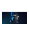 STEELSERIES Arctis Nova 7P Headset - nr 19