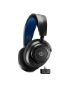 STEELSERIES Arctis Nova 7P Headset - nr 1