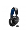 STEELSERIES Arctis Nova 7P Headset - nr 7