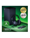 STEELSERIES Arctis Nova 7X Headset - nr 11