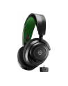 STEELSERIES Arctis Nova 7X Headset - nr 1