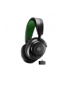 STEELSERIES Arctis Nova 7X Headset - nr 7