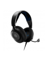 STEELSERIES Arctis Nova 1P Headset - nr 13