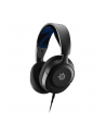 STEELSERIES Arctis Nova 1P Headset - nr 14