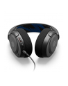 STEELSERIES Arctis Nova 1P Headset - nr 15