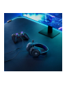STEELSERIES Arctis Nova 1P Headset - nr 16