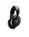 STEELSERIES Arctis Nova 1P Headset - nr 17
