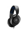 STEELSERIES Arctis Nova 1P Headset - nr 1