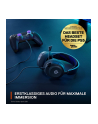 STEELSERIES Arctis Nova 1P Headset - nr 9