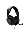 STEELSERIES Arctis Nova 1X Headset - nr 13