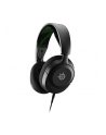 STEELSERIES Arctis Nova 1X Headset - nr 14