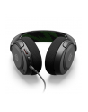 STEELSERIES Arctis Nova 1X Headset - nr 15