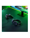 STEELSERIES Arctis Nova 1X Headset - nr 16