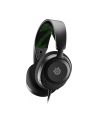 STEELSERIES Arctis Nova 1X Headset - nr 7