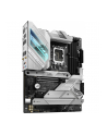 ASUS ROG STRIX Z690-A GAMING WIFI LGA1700 Z690 DDR5 MB - nr 4