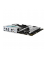 ASUS ROG STRIX Z690-A GAMING WIFI LGA1700 Z690 DDR5 MB - nr 5