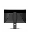 Monitor GIGABYTE G24F 2 23.8'' SS IPS 1920x1080 FHD - nr 14