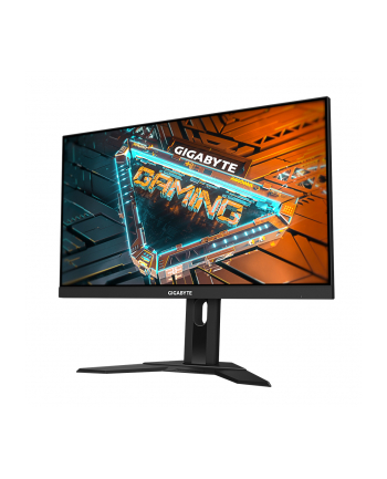 Monitor GIGABYTE G24F 2 23.8'' SS IPS 1920x1080 FHD