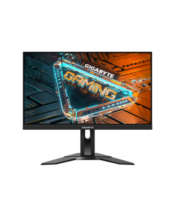 Monitor GIGABYTE G24F 2 23.8'' SS IPS 1920x1080 FHD