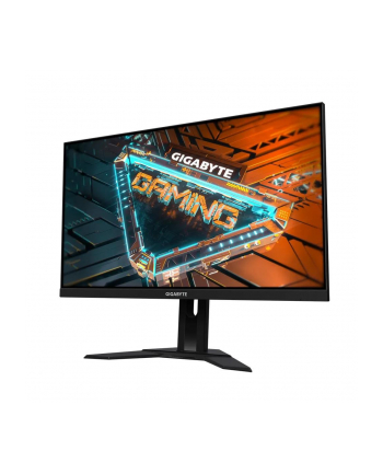 GIGABYTE G27F 2 27inch IPS Monitor 1 920x1080