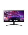 LG 27GQ50F-B UtraGear 27inch VA FHD 1ms 165Hz HDMIx2 DP - nr 30