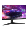 LG 27GQ50F-B UtraGear 27inch VA FHD 1ms 165Hz HDMIx2 DP - nr 42