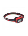 Black Diamond Storm 450 headlamp, LED light (orange) - nr 3