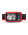 Black Diamond Storm 450 headlamp, LED light (orange) - nr 4