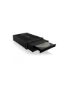 ICY BOX IB-525-U3 Obudowa na 5.25inch SATA drive - supports CD/DVD/Blu-ray - nr 5