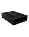 ICY BOX IB-525-U3 Obudowa na 5.25inch SATA drive - supports CD/DVD/Blu-ray - nr 7