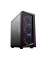 COOLER MASTER PC obudowa CPM510 ARGB midi tower - nr 11