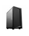 COOLER MASTER PC obudowa CPM510 ARGB midi tower - nr 12