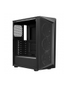 COOLER MASTER PC obudowa CPM510 ARGB midi tower - nr 14