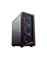COOLER MASTER PC obudowa CPM510 ARGB midi tower - nr 16