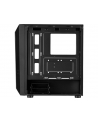 COOLER MASTER PC obudowa CPM510 ARGB midi tower - nr 18