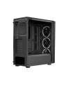 COOLER MASTER PC obudowa CPM510 ARGB midi tower - nr 20