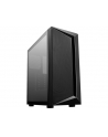 COOLER MASTER PC obudowa CPM510 ARGB midi tower - nr 21
