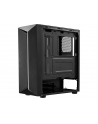 COOLER MASTER PC obudowa CPM510 ARGB midi tower - nr 22