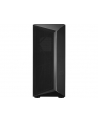 COOLER MASTER PC obudowa CPM510 ARGB midi tower - nr 27