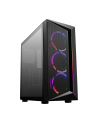 COOLER MASTER PC obudowa CPM510 ARGB midi tower - nr 2