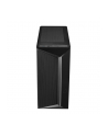 COOLER MASTER PC obudowa CPM510 ARGB midi tower - nr 4