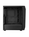 COOLER MASTER PC obudowa CPM510 ARGB midi tower - nr 66
